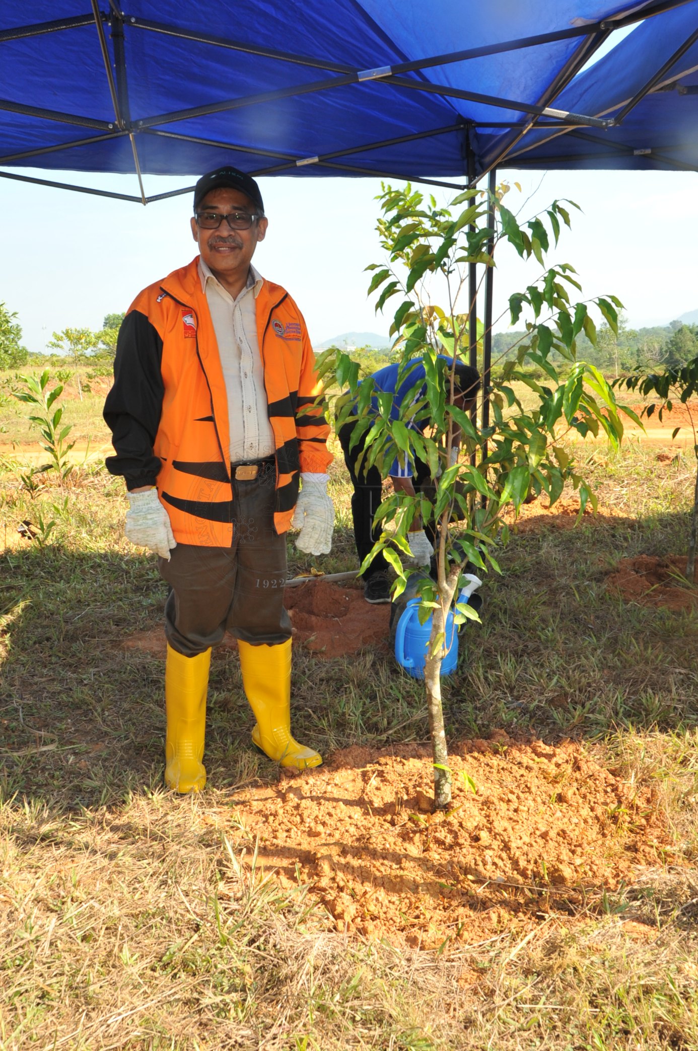 PRO 14 48 KARAS PRO 6687